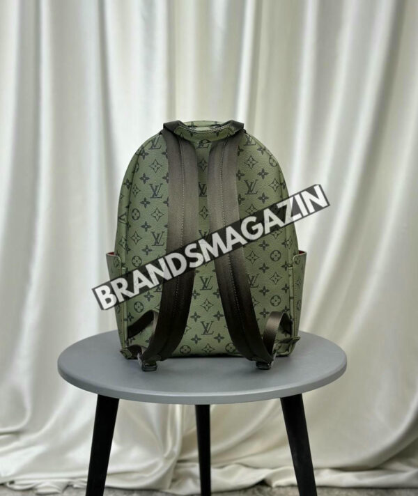 Рюкзак Louis Vuitton BM46767814177 5