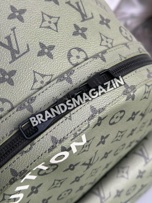 Рюкзак Louis Vuitton BM46767814177 4