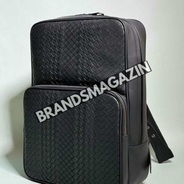 Рюкзак Bottega Veneta BM45855558677