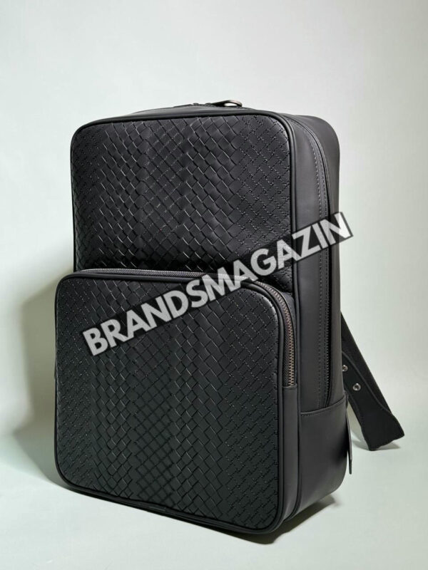 Рюкзак Bottega Veneta BM45855558677