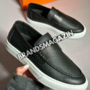 Слипоны Hermes BM71106677
