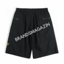 Шорты Stone Island BM72069777