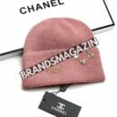 Шапка Chanel BM46092416277