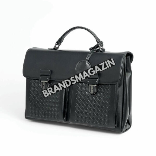Портфель Bottega Veneta BM47670376877