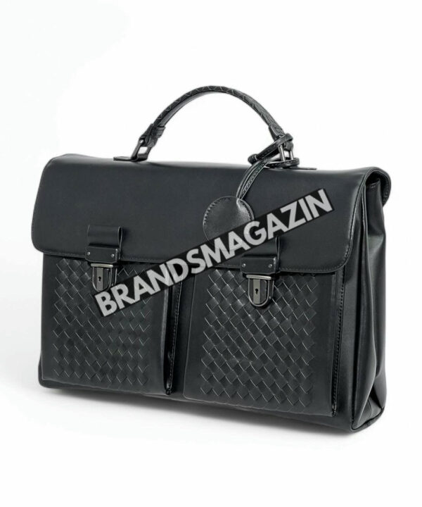 Портфель Bottega Veneta BM47670376877 Портфель Bottega Veneta BM47670376877