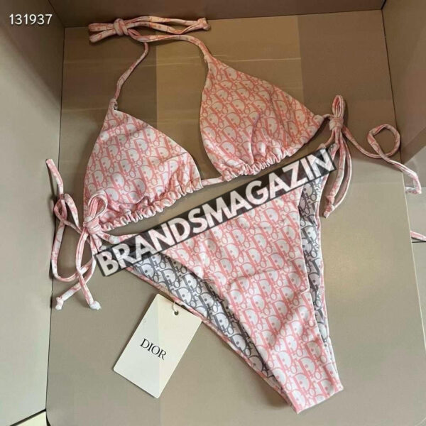 Купальник Dior BM45782565877