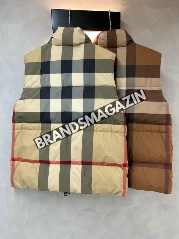 Жилет Burberry BM47367968477 2