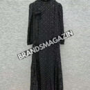 Платье Chanel BM47295080277