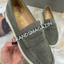 Лоферы Brunello Cucinelli BM47581089077