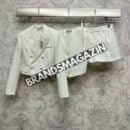 Костюм Yves Saint Laurent BM71243677