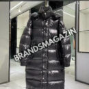 Пуховик Moncler BM46257487677