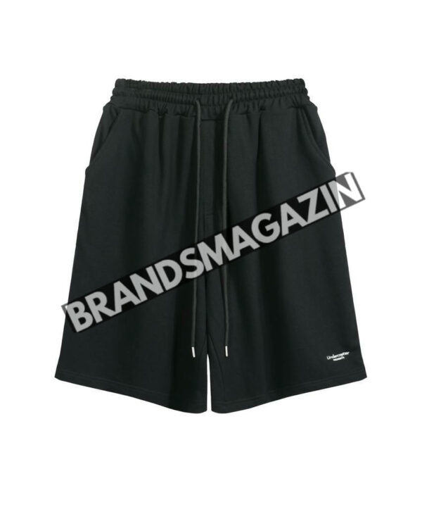 Шорты Undermycar BM7303277