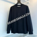 Свитшот Brunello Cucinelli BM67900977