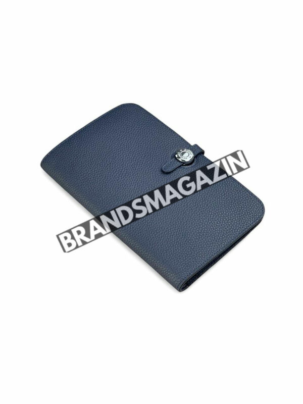 Портмоне Hermes BM46091943177 4