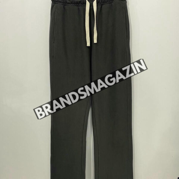 Спортивные штаны Jil Sander BM46277099977