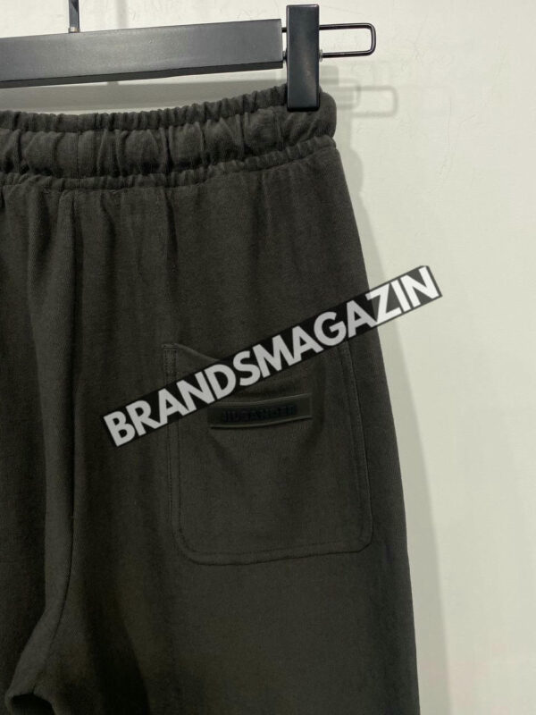 Спортивные штаны Jil Sander BM46277099977 3