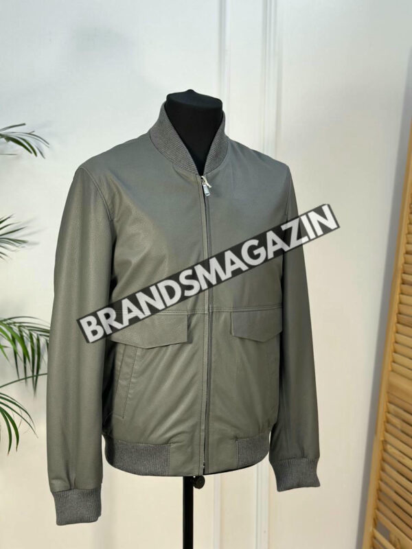 Куртка Brioni BM69833077 2