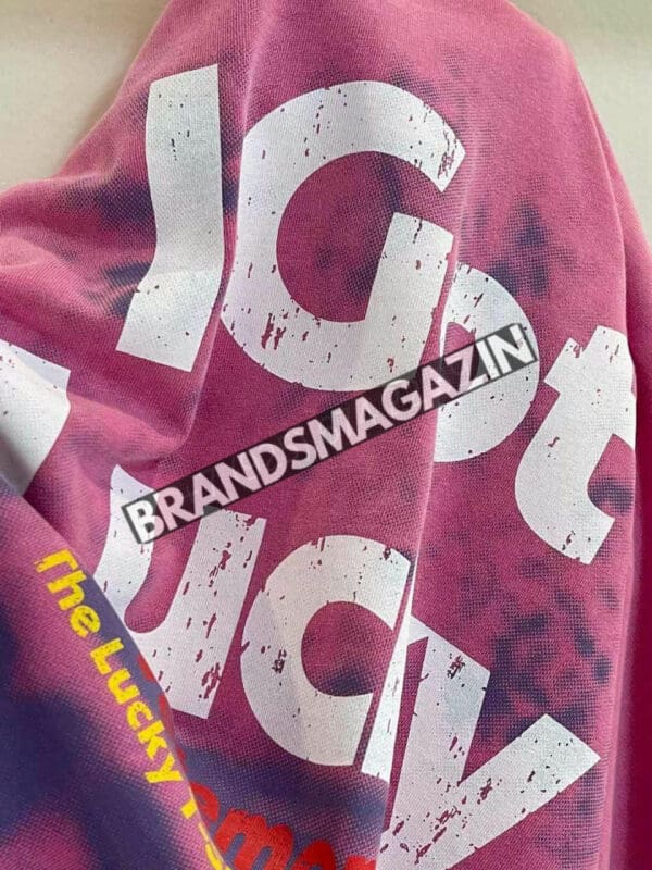 Футболка Vetements BM69422377 4