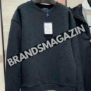 Свитшот Louis Vuitton BM46169908477