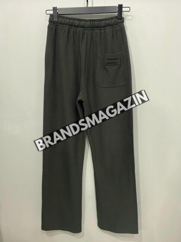 Спортивные штаны Jil Sander BM46277099977 2