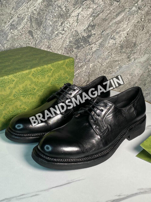 Туфли Gucci BM47501630577