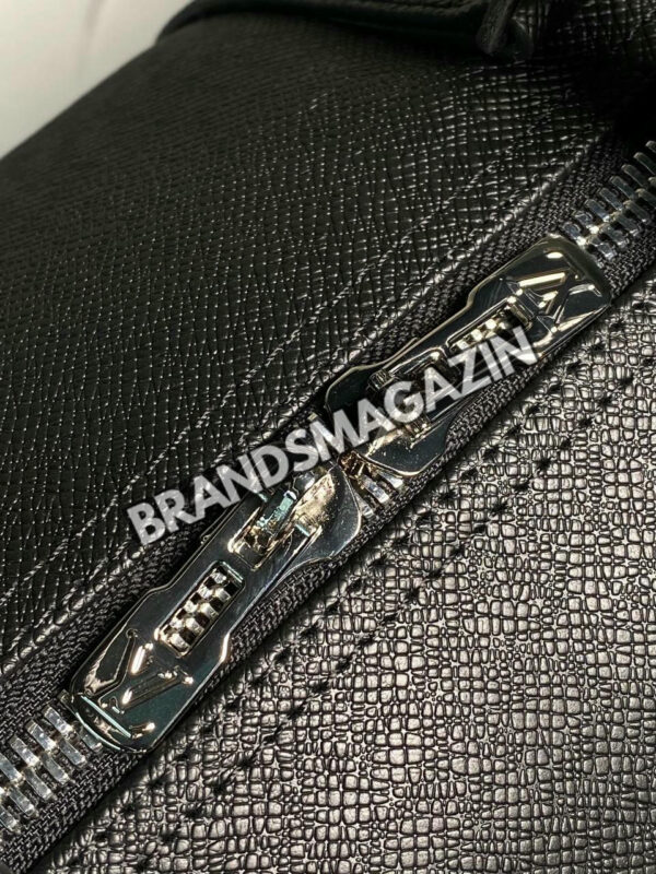 Дорожная сумка Louis Vuitton BM46826615977 4