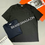 Футболка Zilli BM47631533577