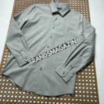 Рубашка Louis Vuitton BM70367277