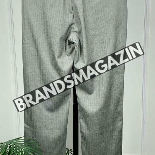 Брюки Brunello Cucinelli BM47637428377 2