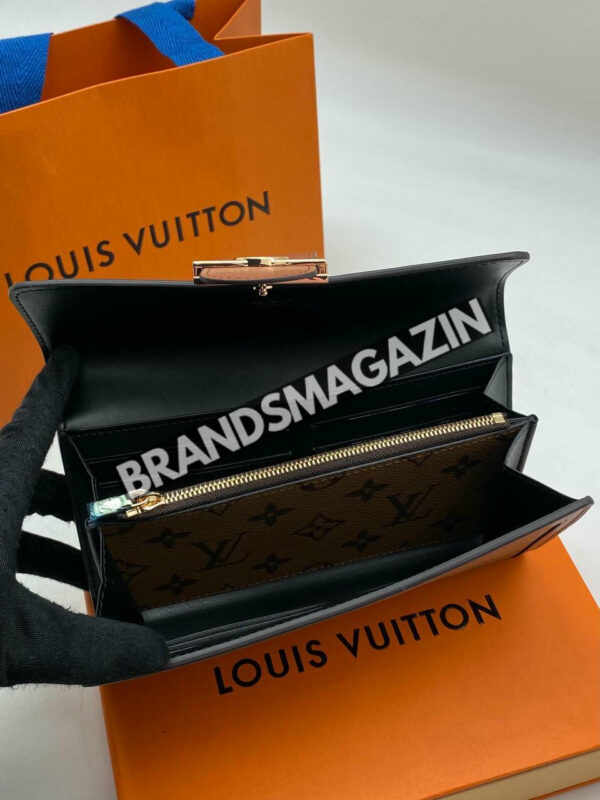 Кошелек Louis Vuitton BM47559179477 2