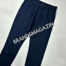 Спортивные брюки Kiton BM70723777