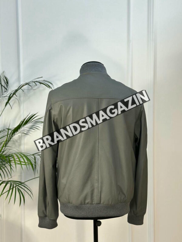 Куртка Brioni BM69833077 3