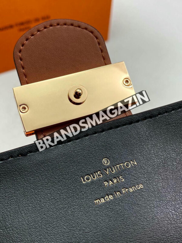 Кошелек Louis Vuitton BM47559179477 5