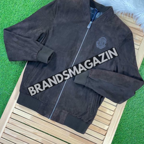 Куртка Billionaire BM69703677