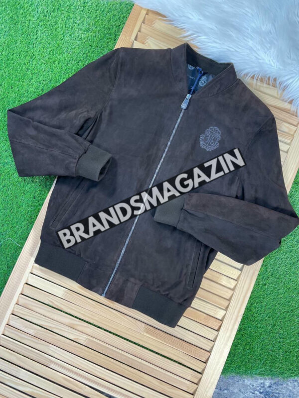Куртка Billionaire BM69703677