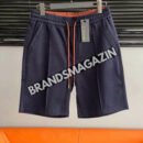 Шорты Zegna BM70027777