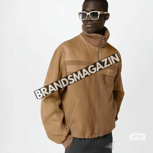 Куртка Louis Vuitton BM46720643177
