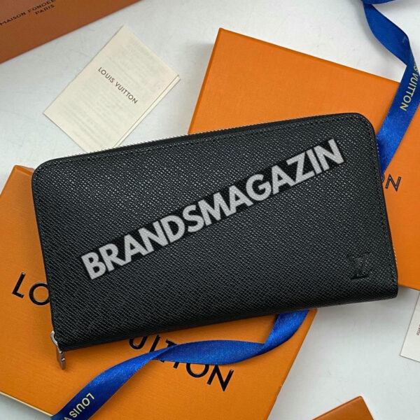 Портмоне Louis Vuitton BM47638002177