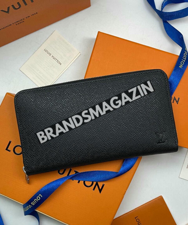 Портмоне Louis Vuitton BM47638002177 Портмоне Louis Vuitton BM47638002177