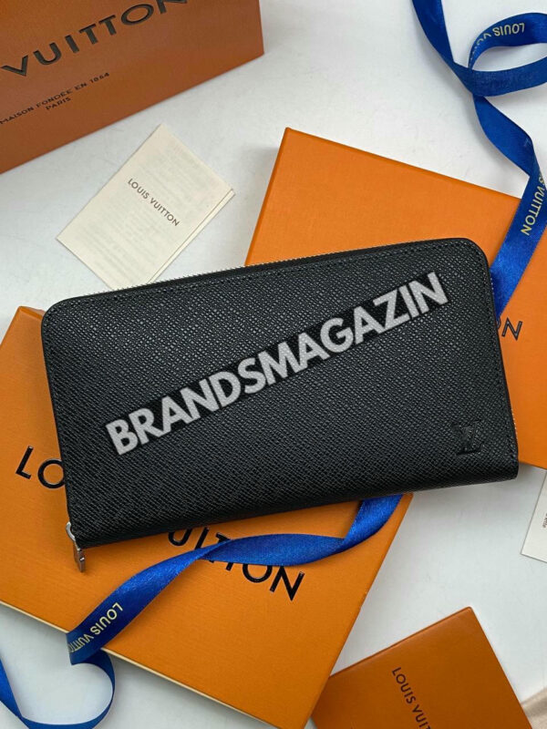 Портмоне Louis Vuitton BM47638002177