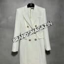 Платье Balmain BM46829211077