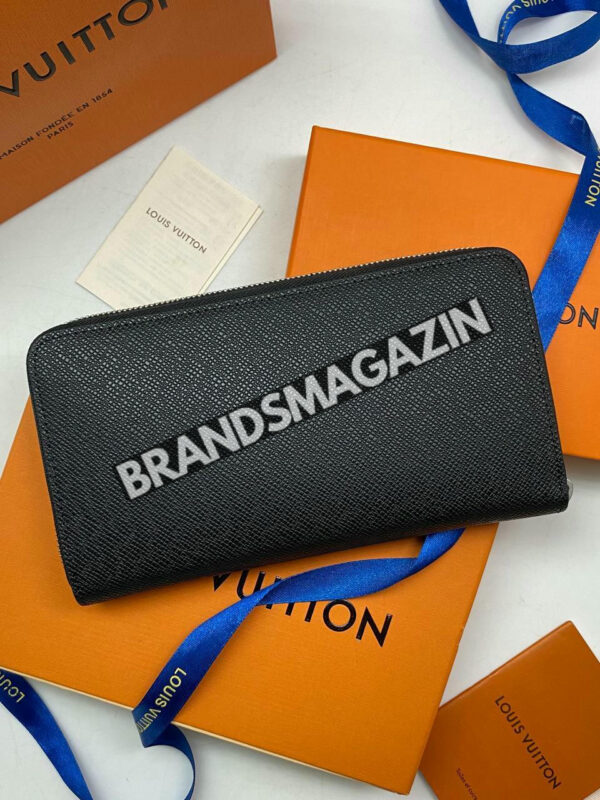 Портмоне Louis Vuitton BM47638002177 3