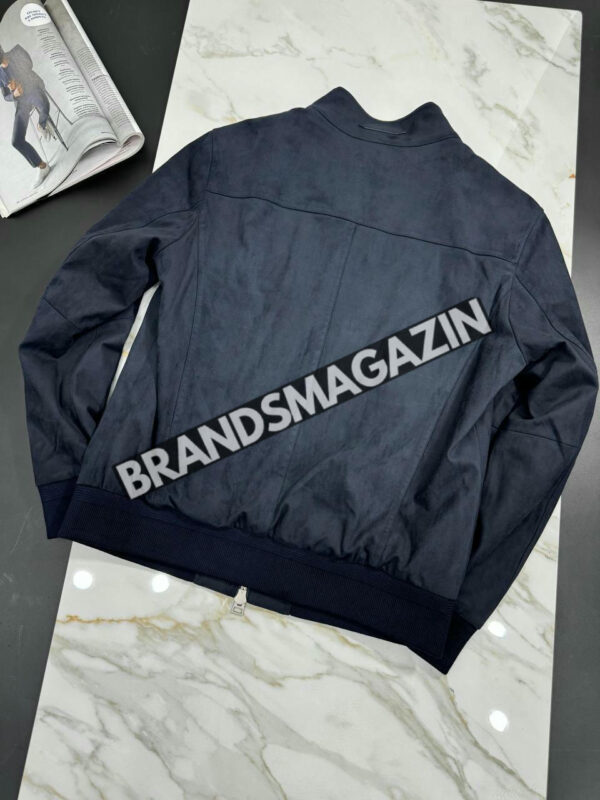 Куртка Tom Ford BM46512917377 2