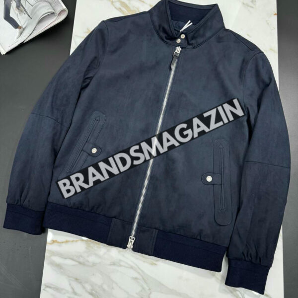 Куртка Tom Ford BM46512917377