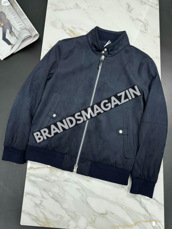 Куртка Tom Ford BM46512917377