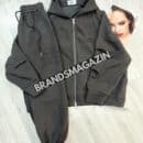 Штаны Maison Margiela BM45743181177
