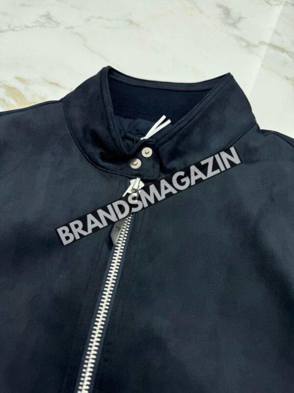 Куртка Tom Ford BM46512917377 4