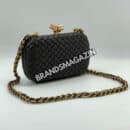 Клатч Bottega Veneta BM47552642477