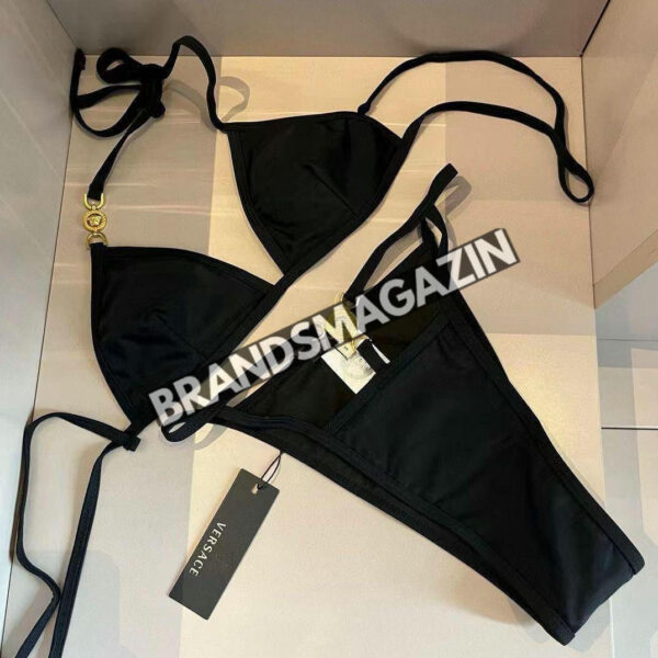 Купальник Versace BM46805709077
