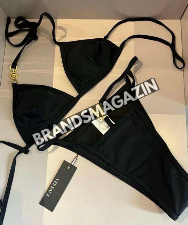 Купальник Versace BM46805709077 Купальник Versace BM46805709077